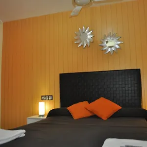 https://hostal-el-celler-del-raco.topcostabravahotels.com