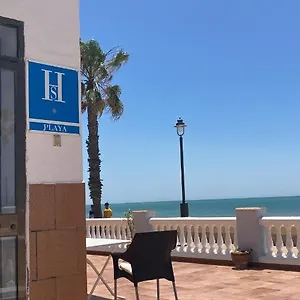 https://tranvia-beach-house.es-andalucia.com
