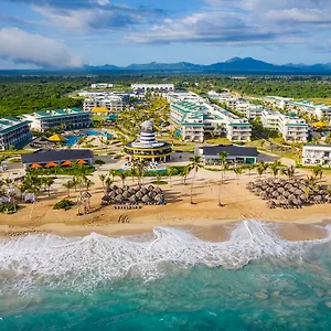 https://ocean-el-faro-all-inclusive.greaterantilleshotels.net