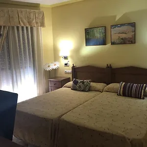 https://hostal-lucero.es-andalucia.com