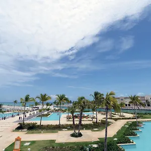 https://alsol-tiara-collection.greaterantilleshotels.net